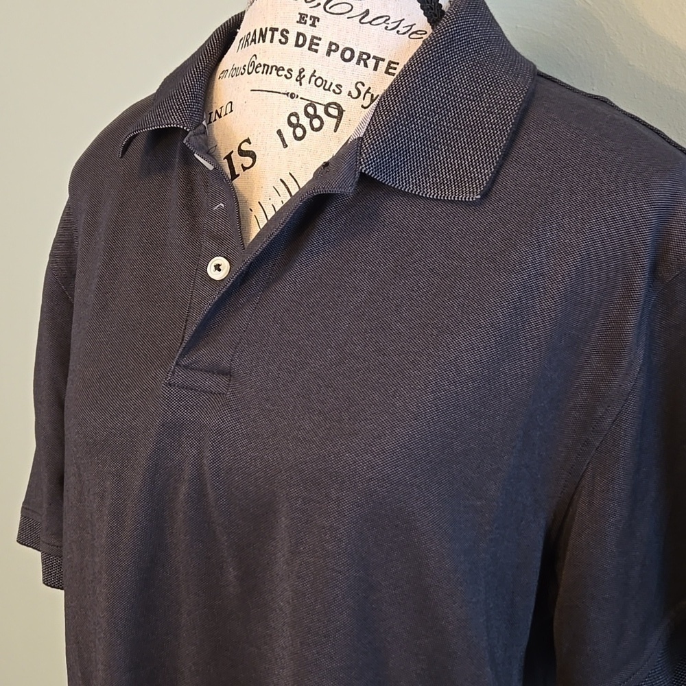Members Mark Polo - Picture 6 of 6
